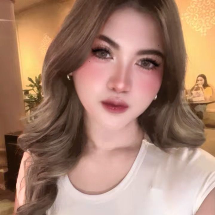 jessy27085