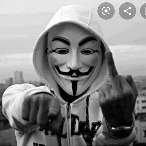 jihadranan