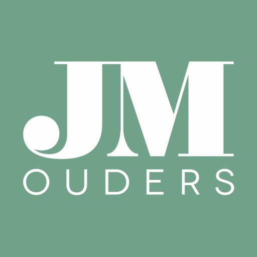 jmouders