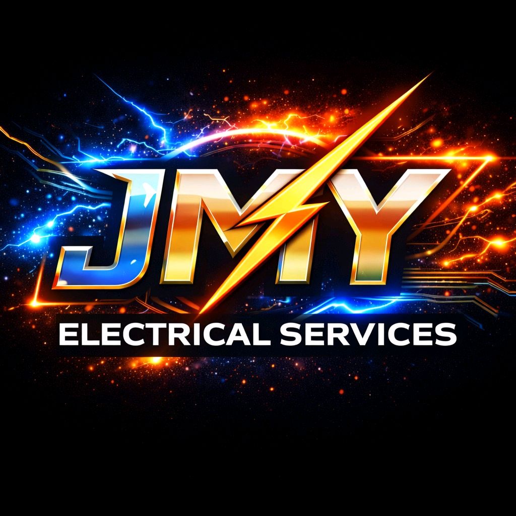 jmyelectricalservices
