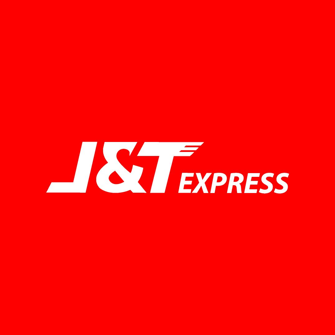 jntexpressid