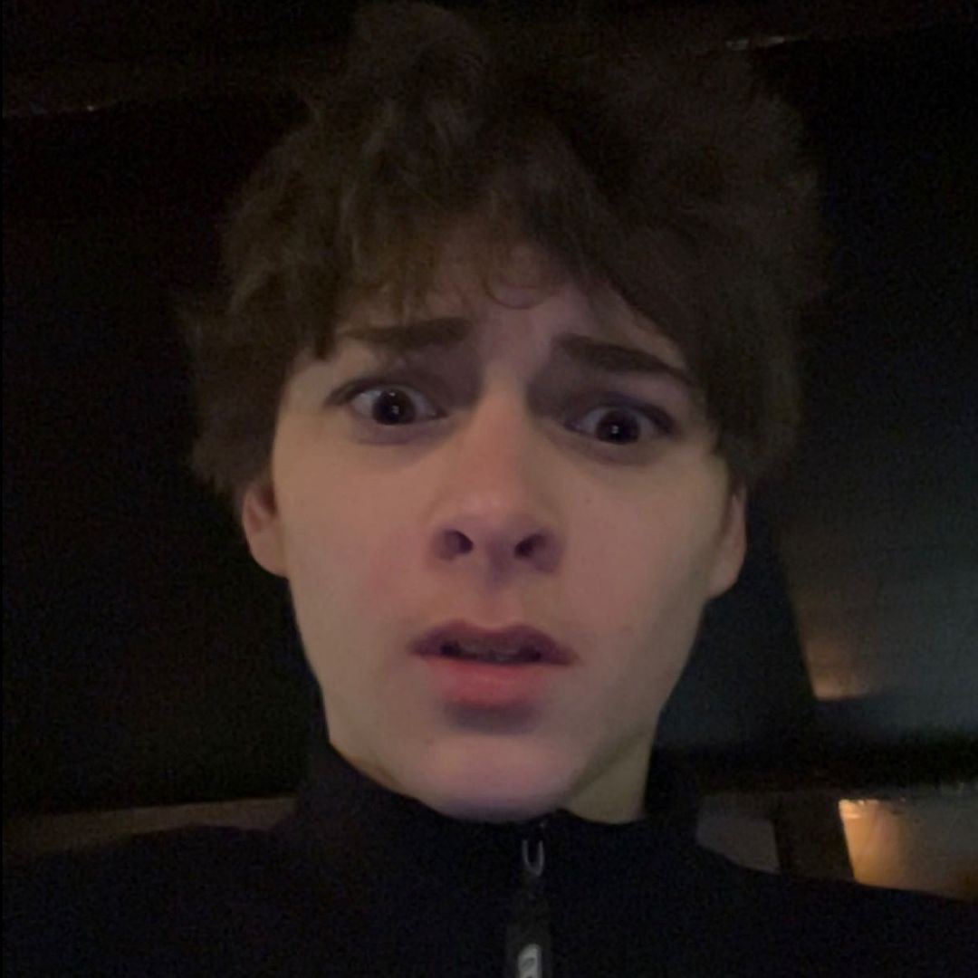joeylefebvre
