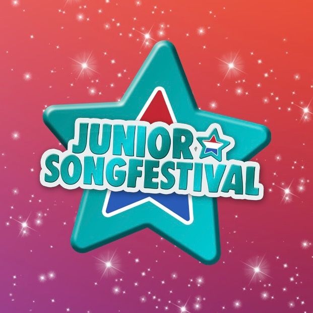 jrsongfestival