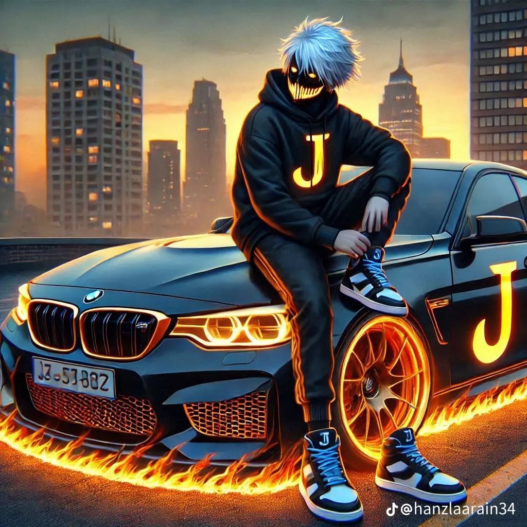 jsmendoza3