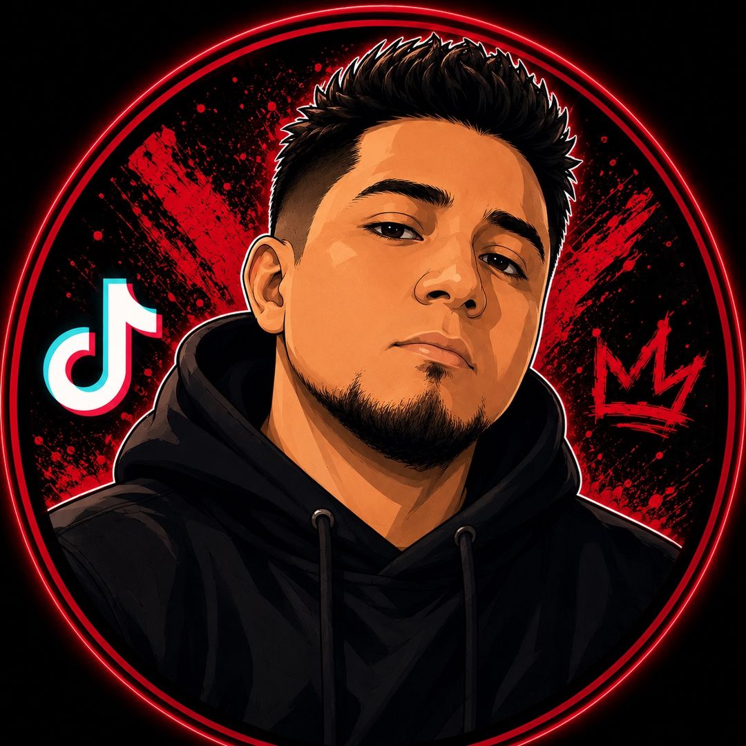 juampiz01