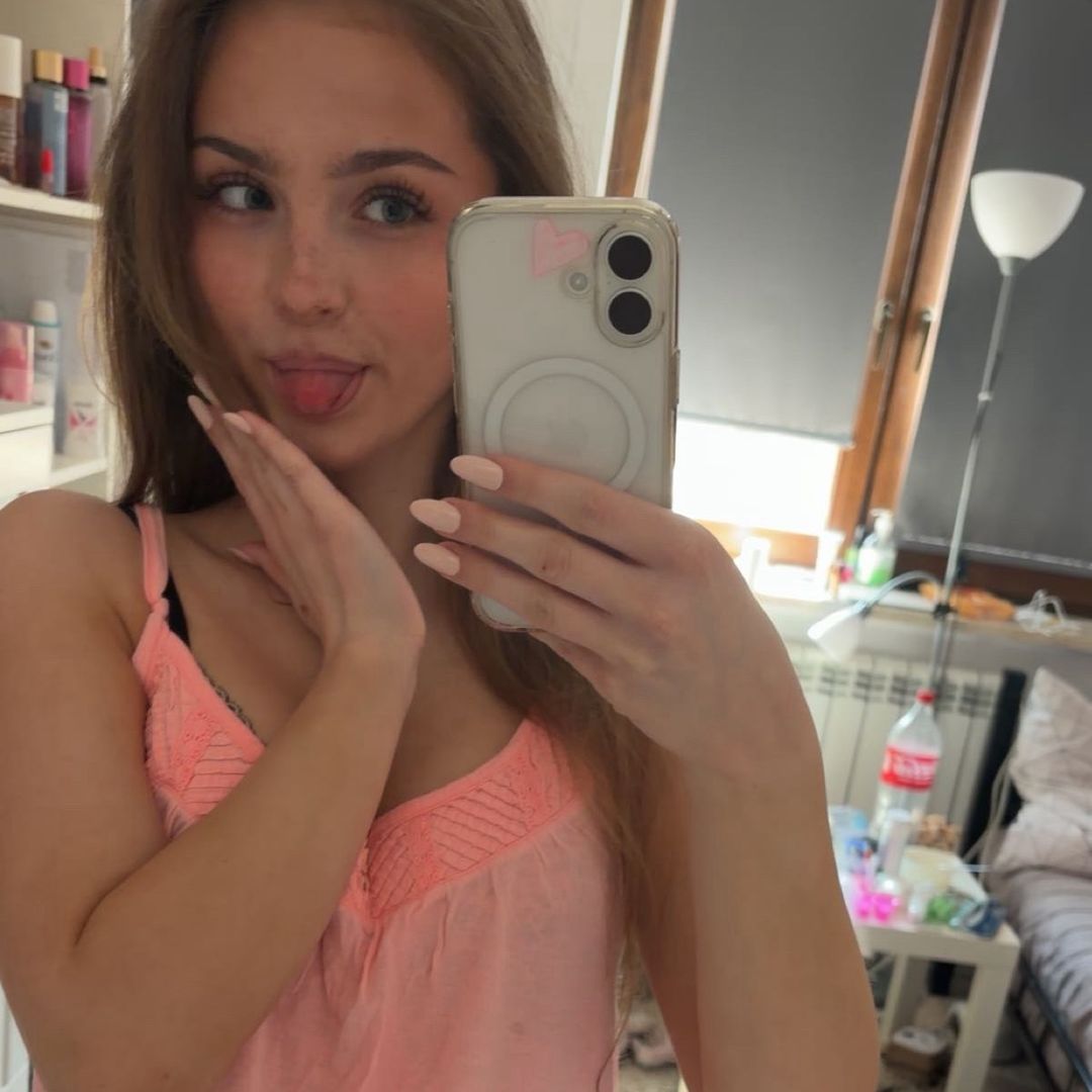 julciarawr