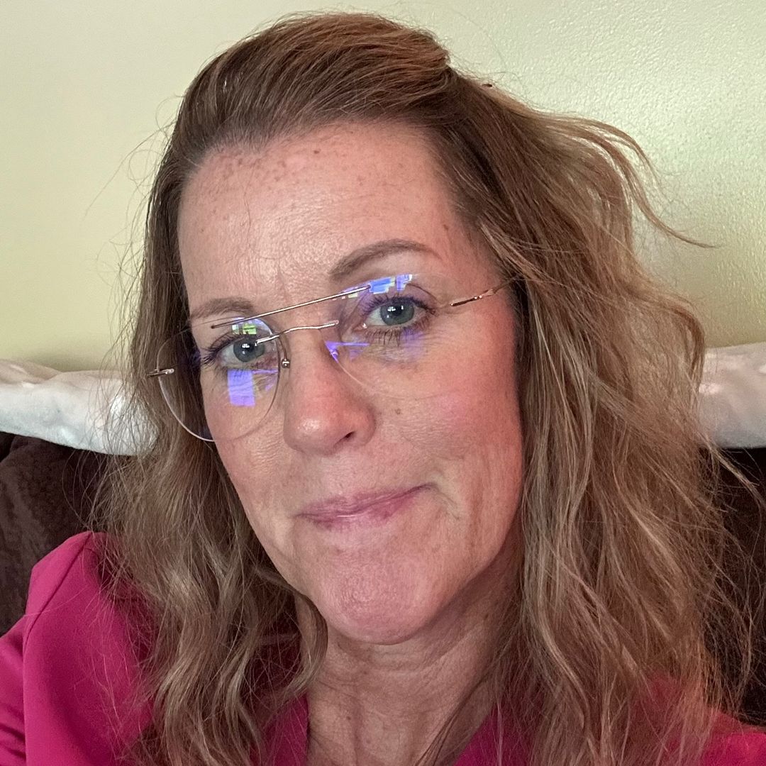 julie_skooli