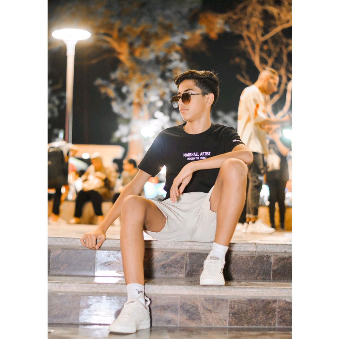 ka2rlos