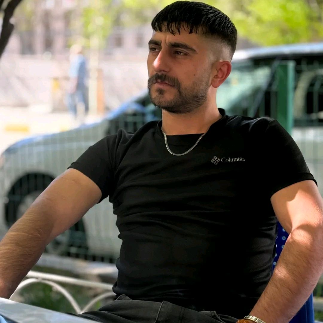 kadir063636