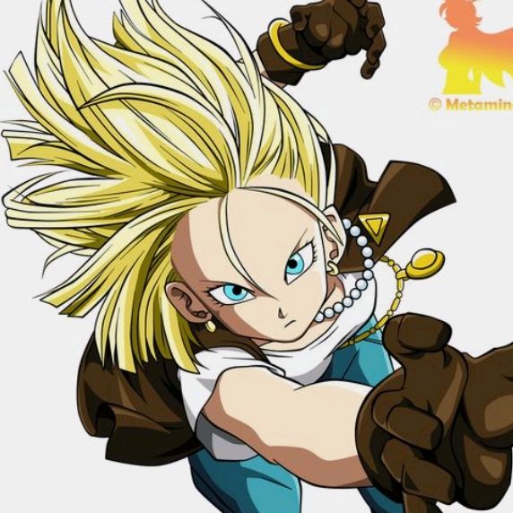 kakaroto_17