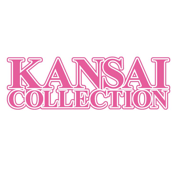 kansaicollection