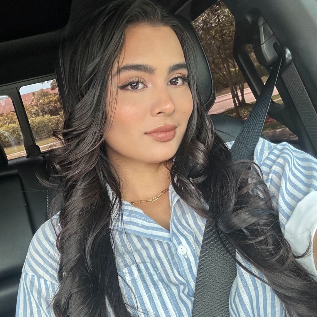 karinaalvarezventura