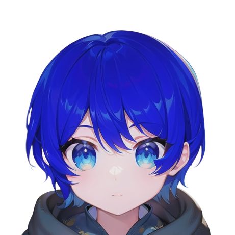karudia