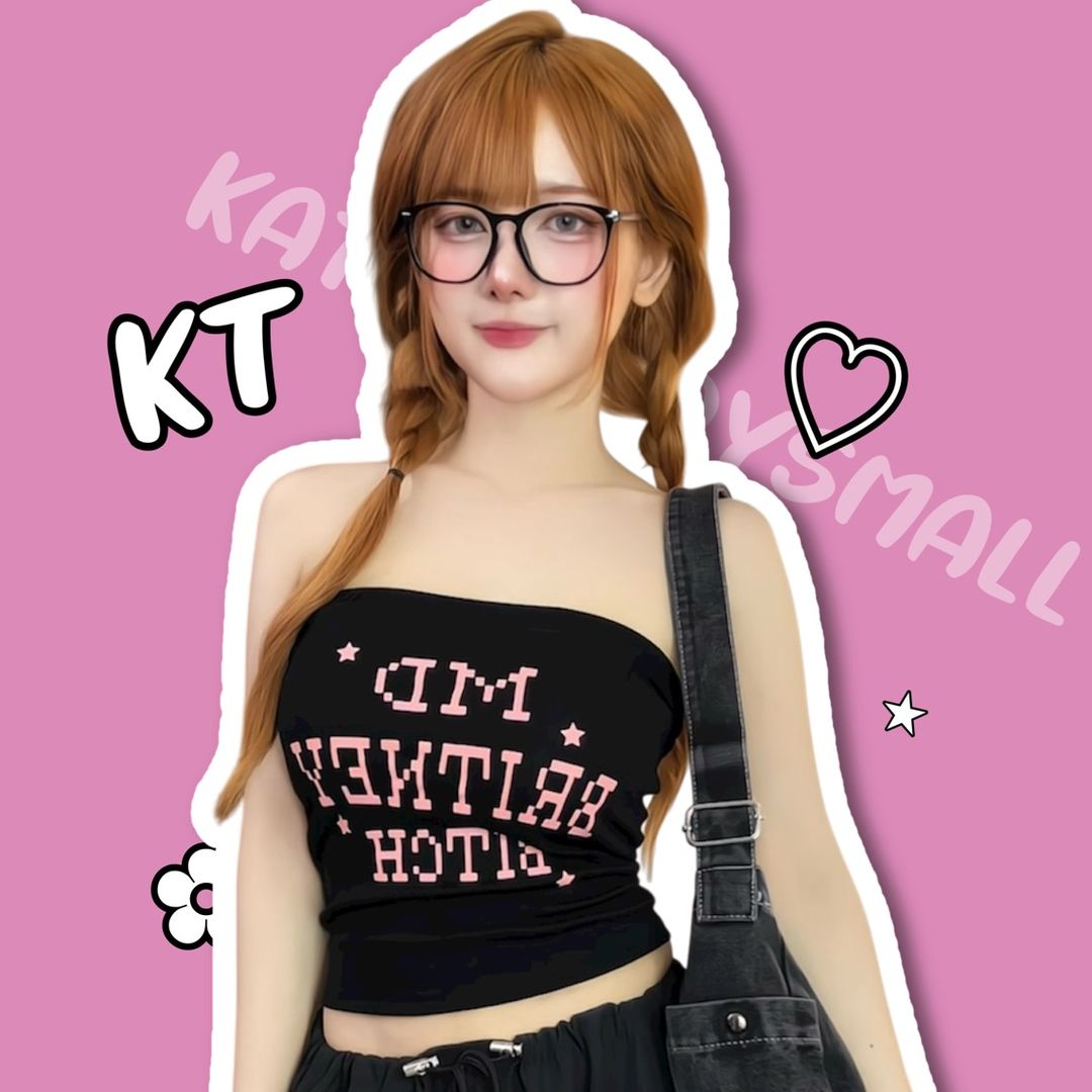 katai_g1