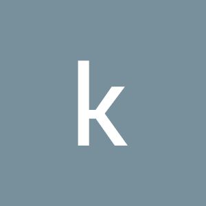 kay_hawkins27
