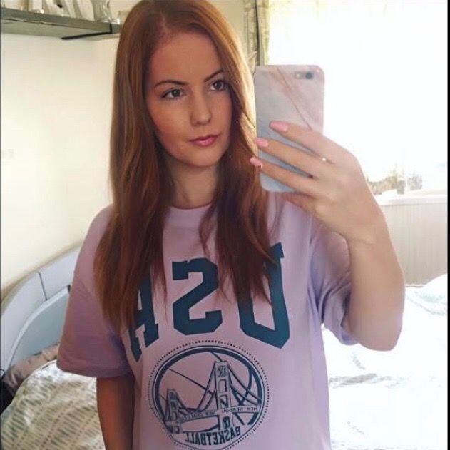 kellymarie86x