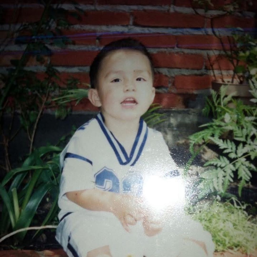 kevinvegasanchez