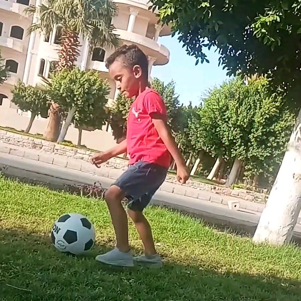 khaled1268884