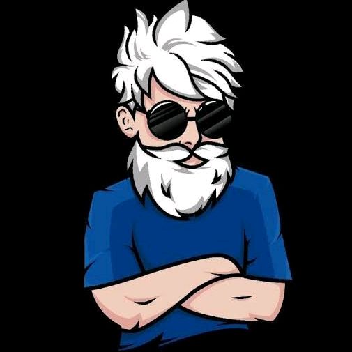 khalilmca110