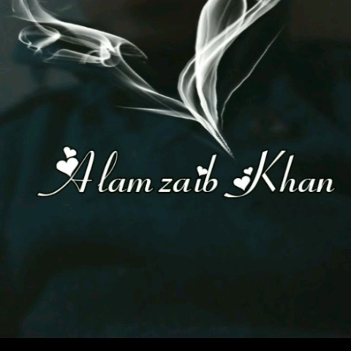 khanedit09