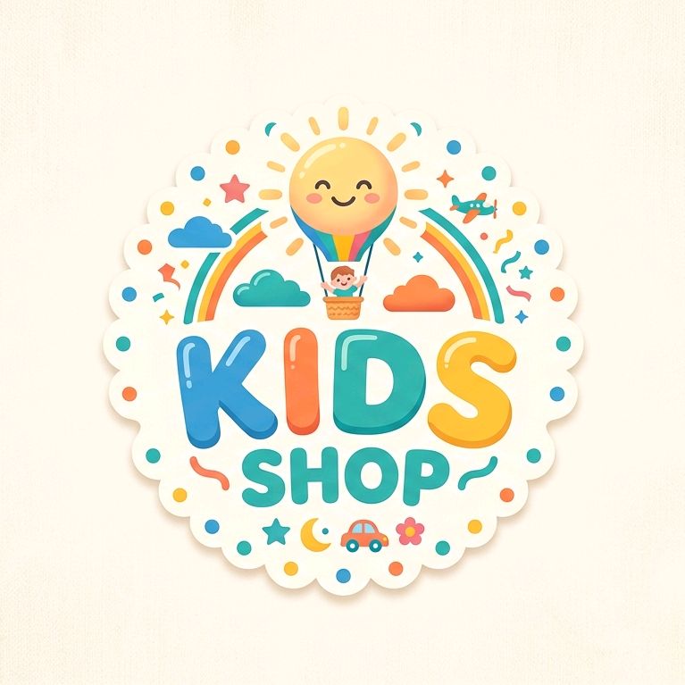 kids2200