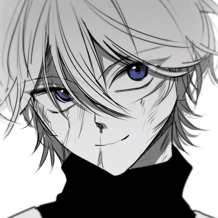killualite