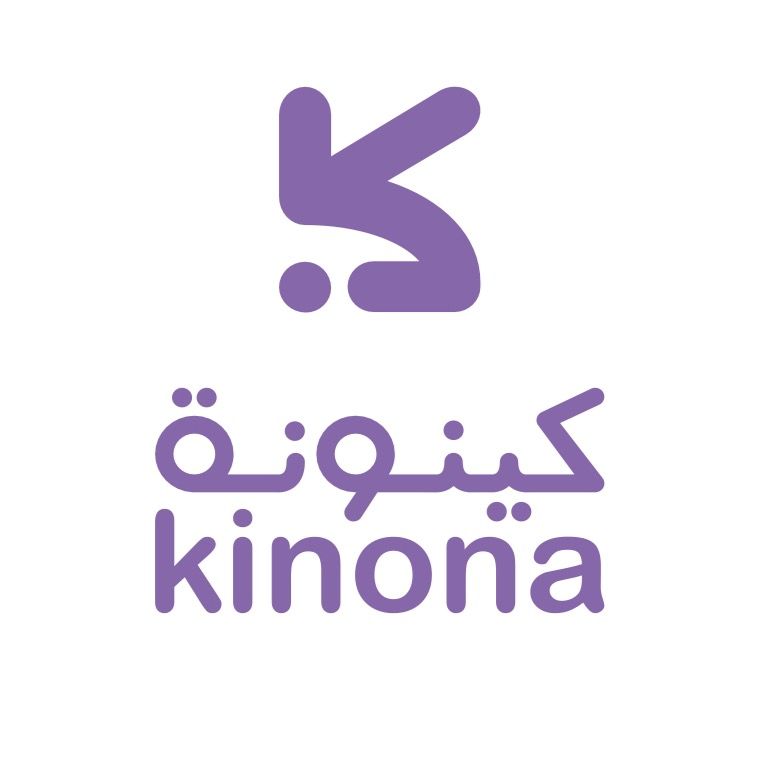 kinona_sa