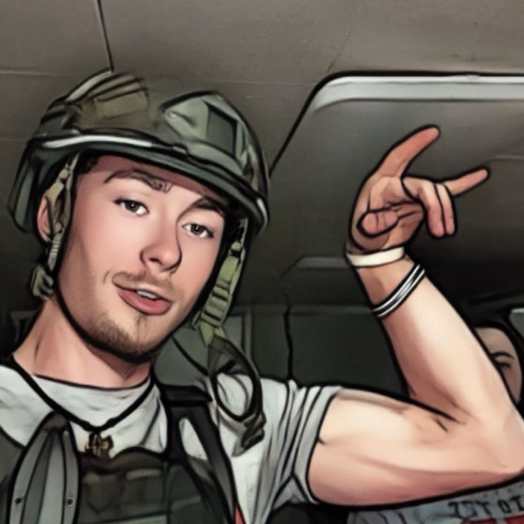 kj_killer_kj