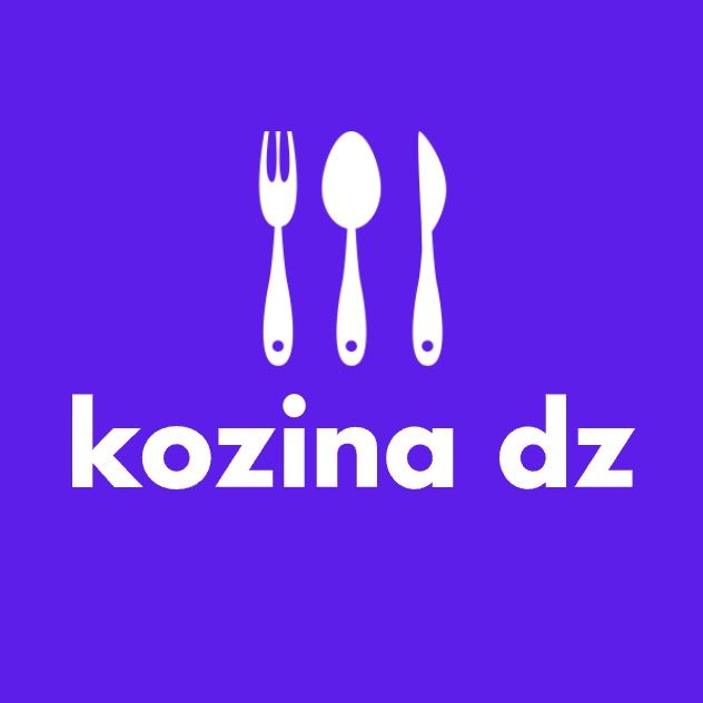kozina_dz