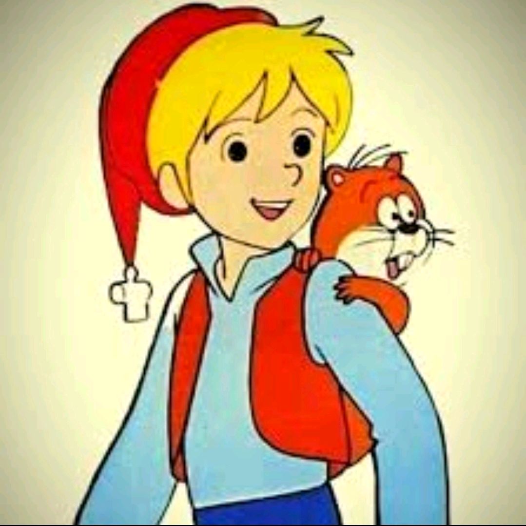 krtoon33033