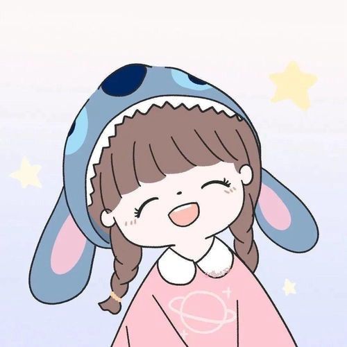 ksebnlgjj6