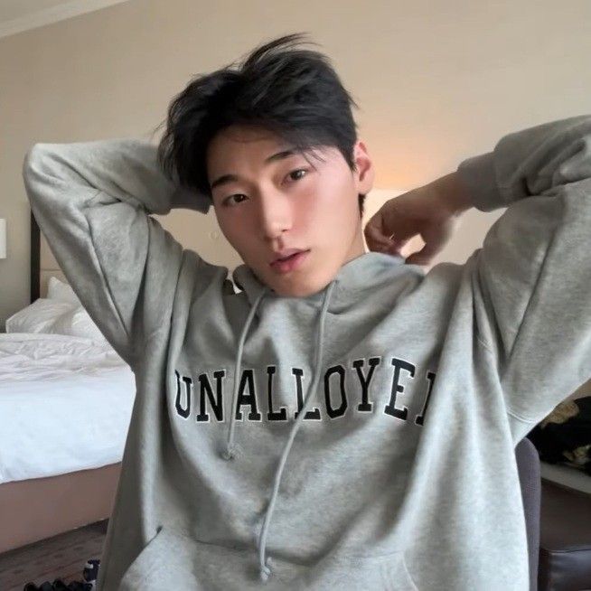 kshyoon
