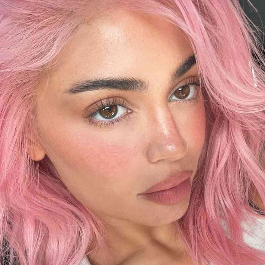 kyliejenner