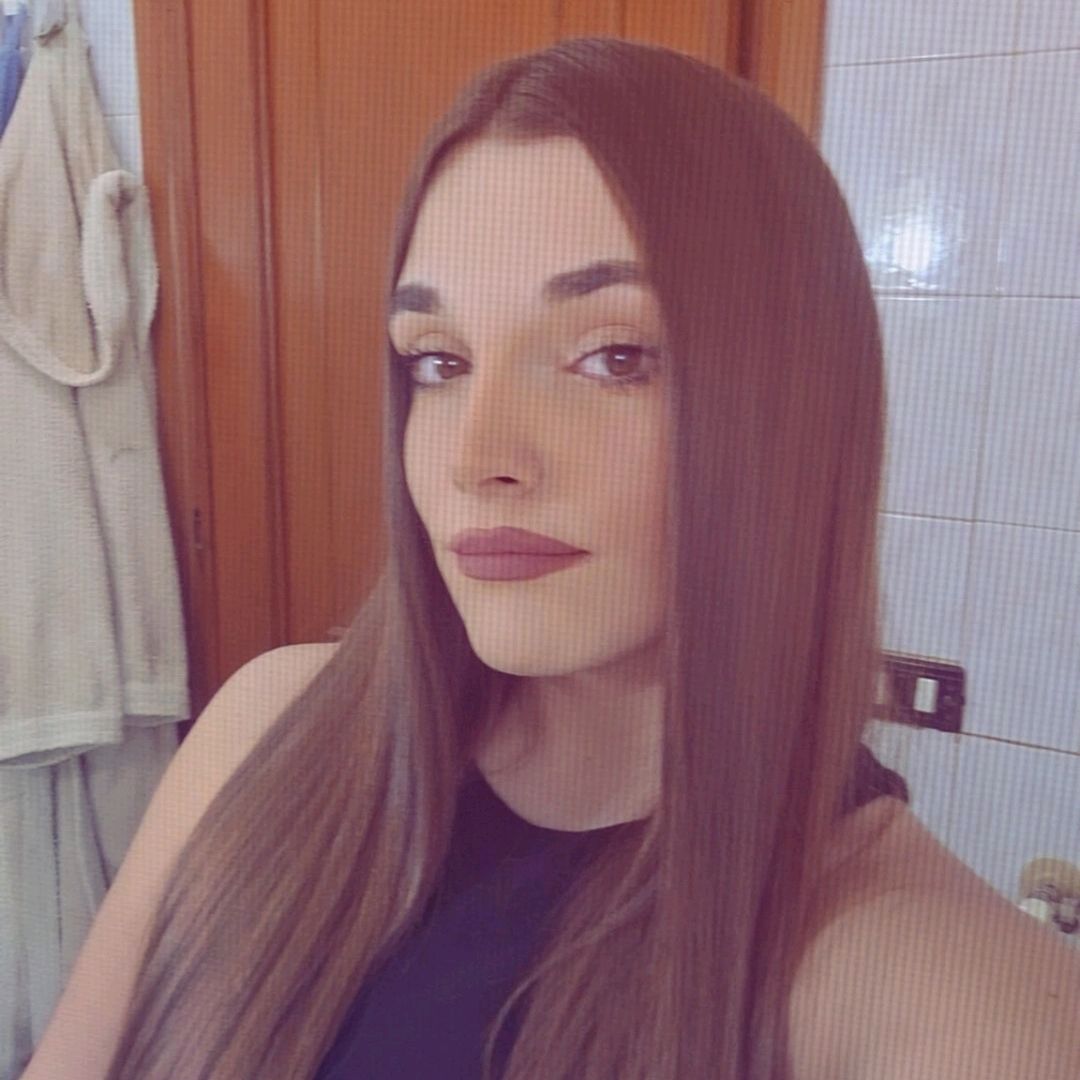 lababydirosario
