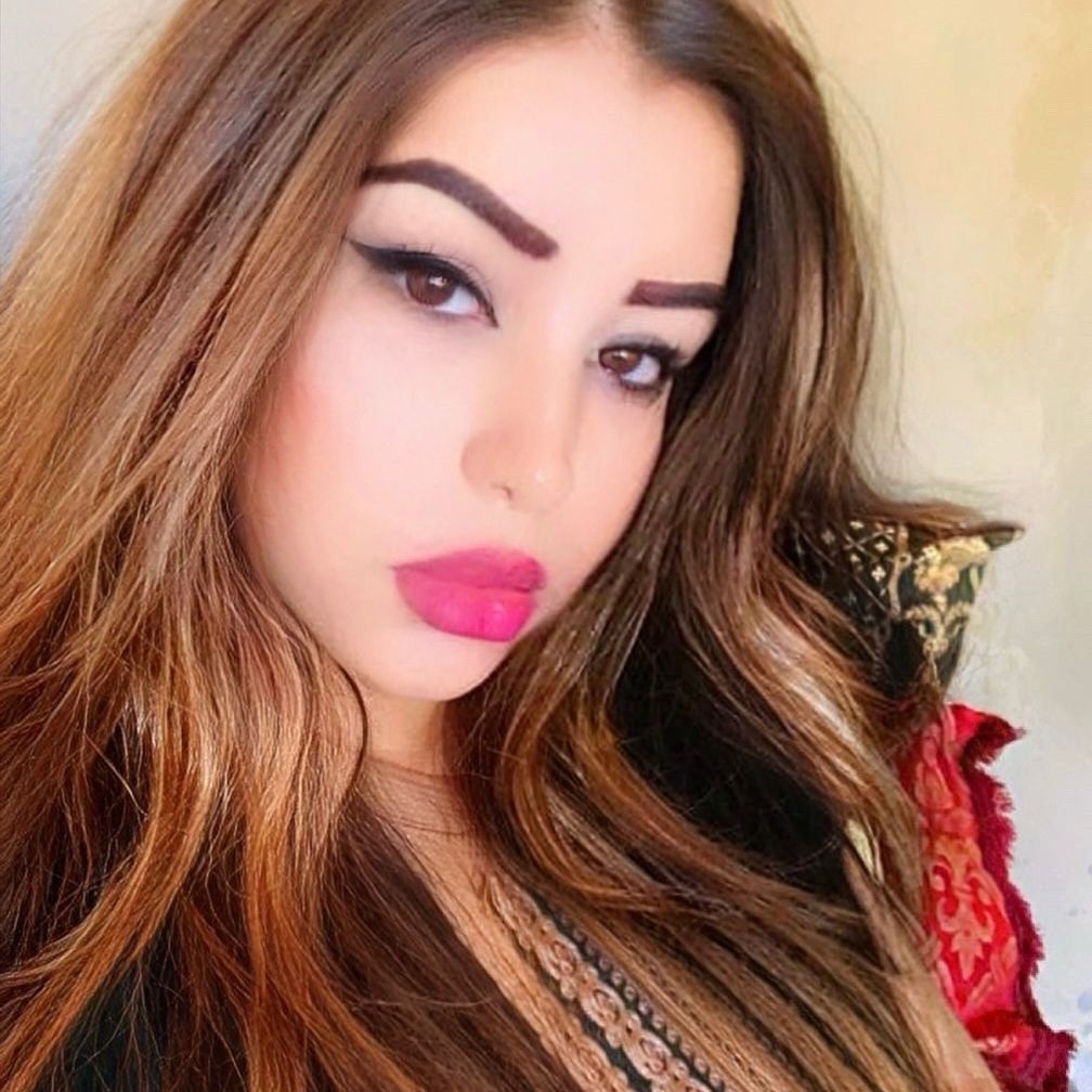 ladycoco126