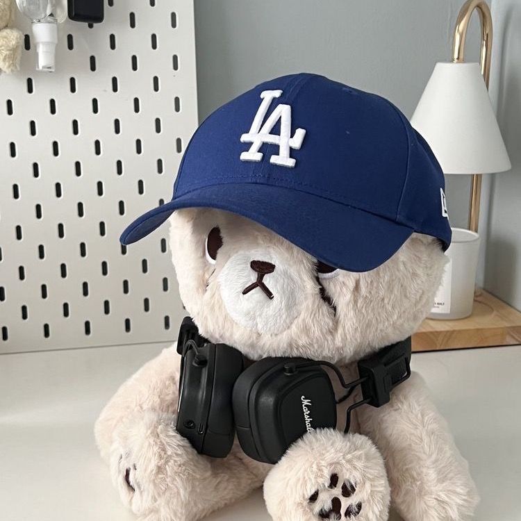 lailashop_0