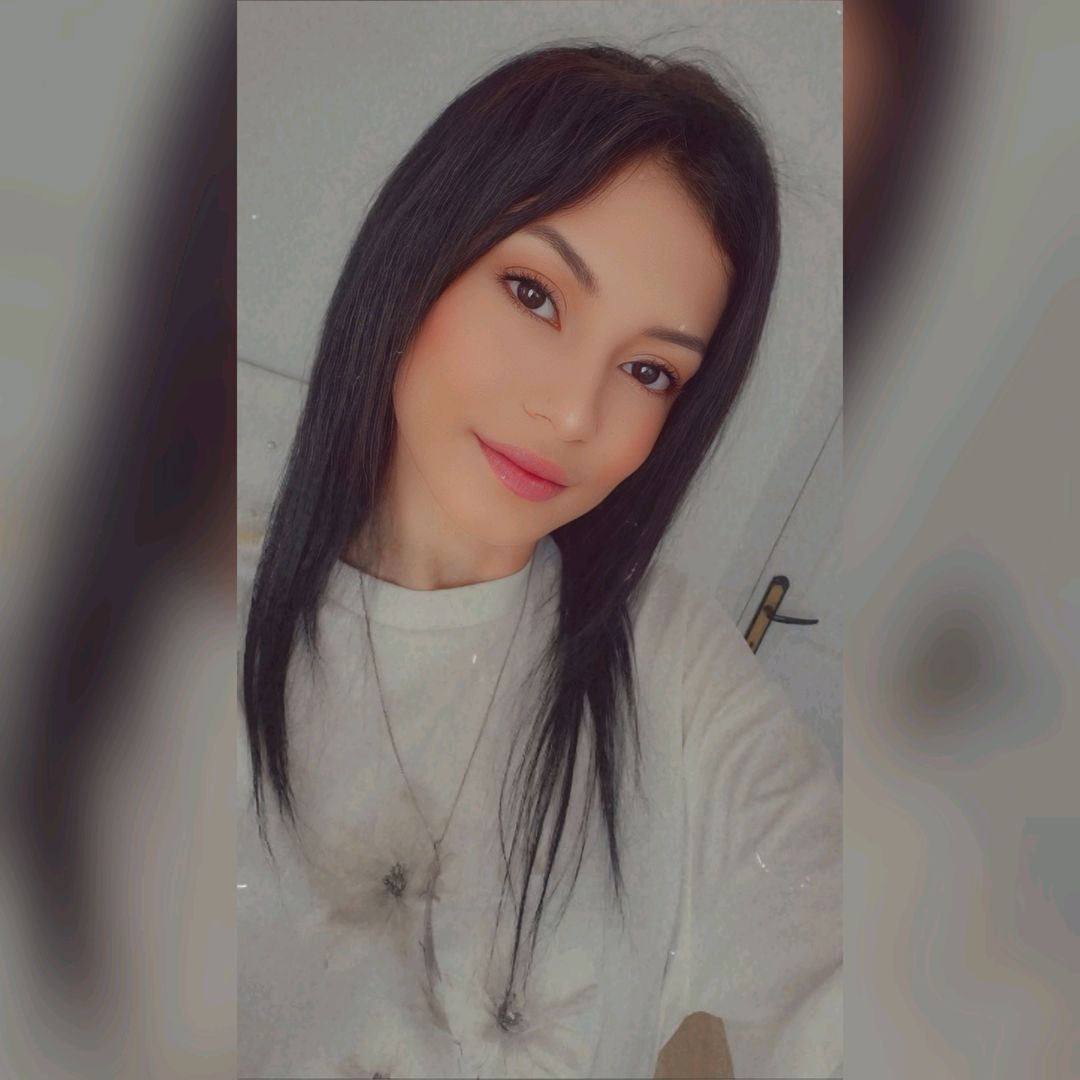 lalaydaaaw