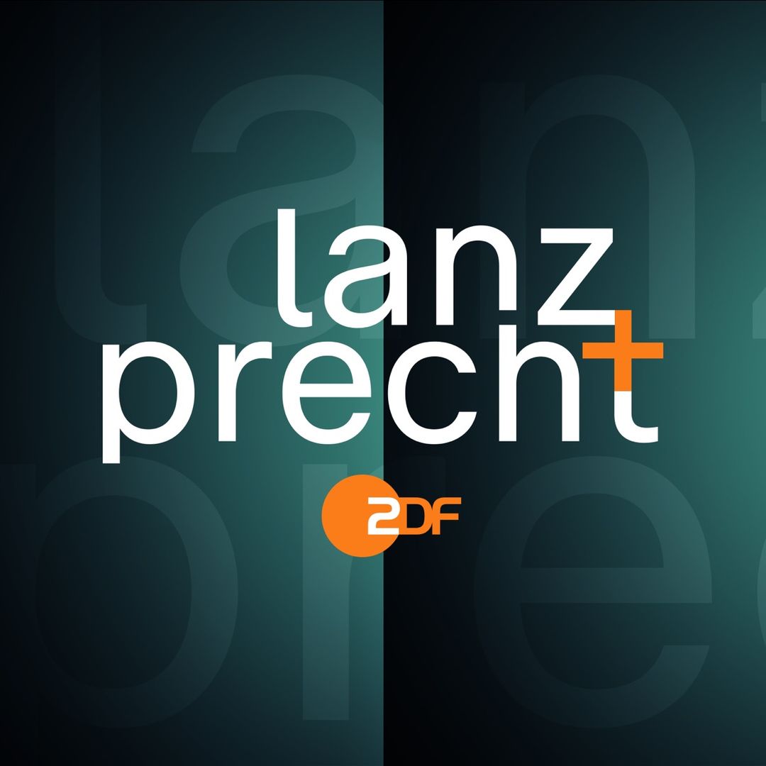 lanz.und.precht