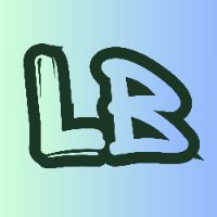 lays_boys