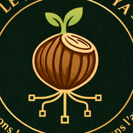 le.jardin.de.ya