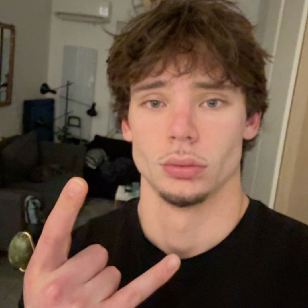 lefoucemael_