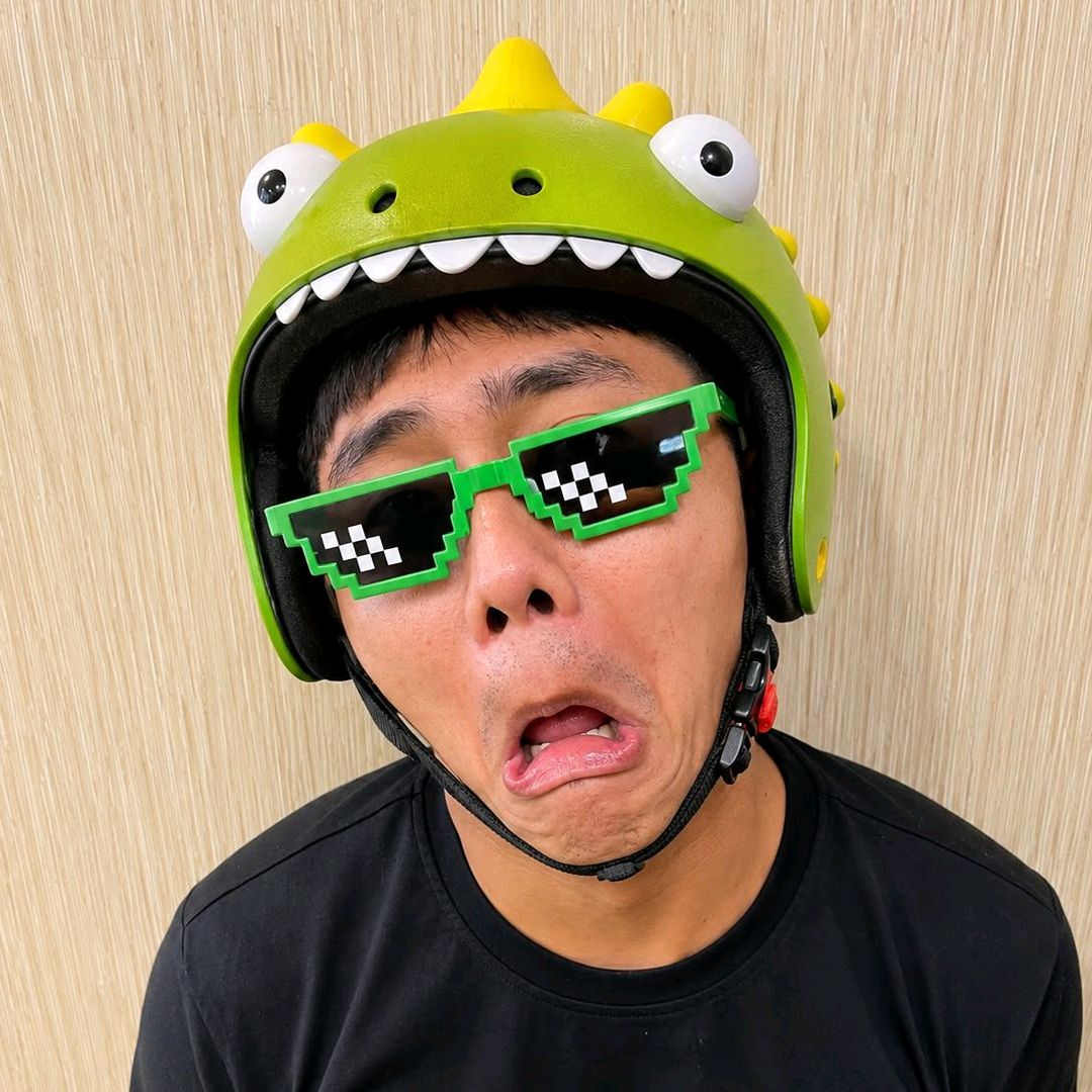 lemahdmox90