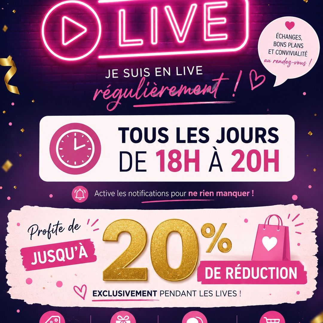 lemarchedulive