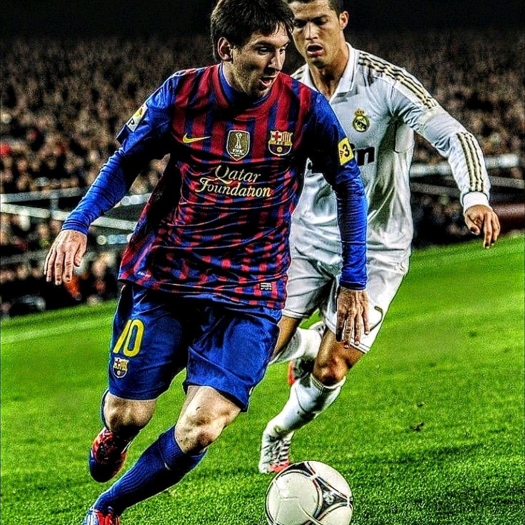 leslegendes1