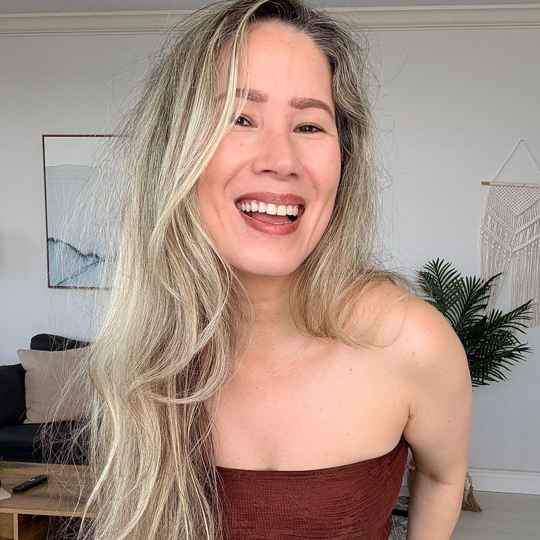 lifewithcocobeans