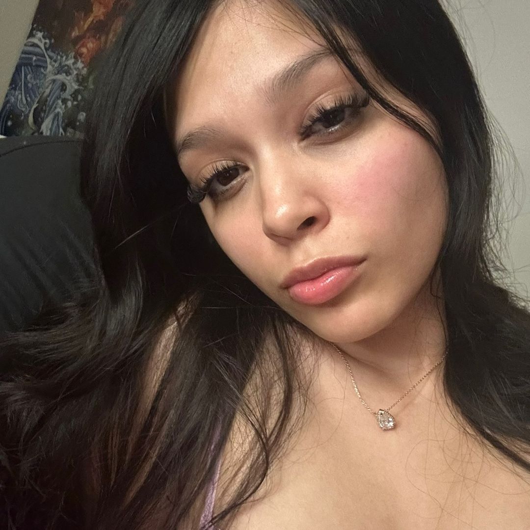 lil_mexicanpotato
