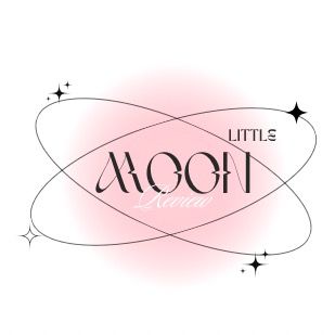 littlemoon.review
