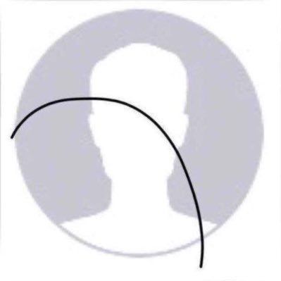 lllr5o