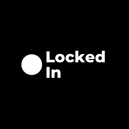 lockedin_zone