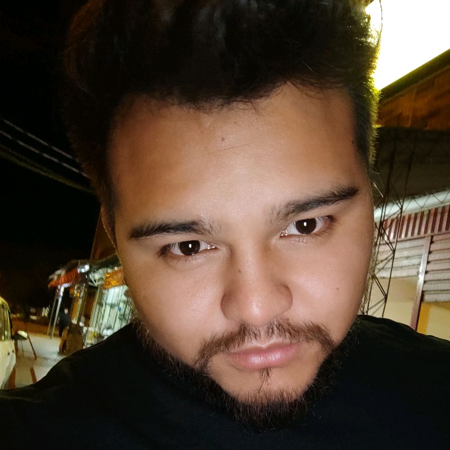 locuraslcr